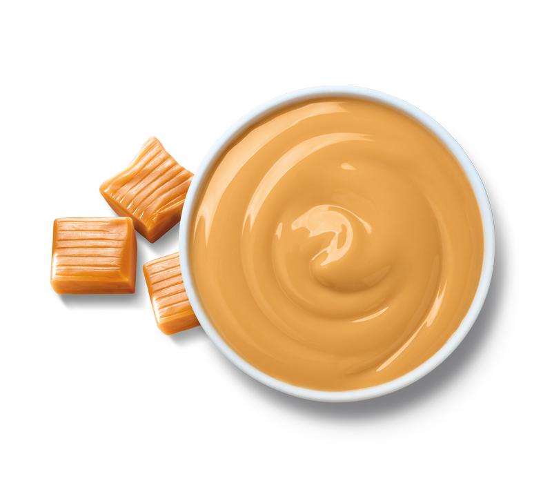 kisspng-crumble-almond-milk-dessert-ice-cream-andros-gourmand-et-vgtal-recette-de-glace-au-5c6df8122570a3.2613139615507108021534