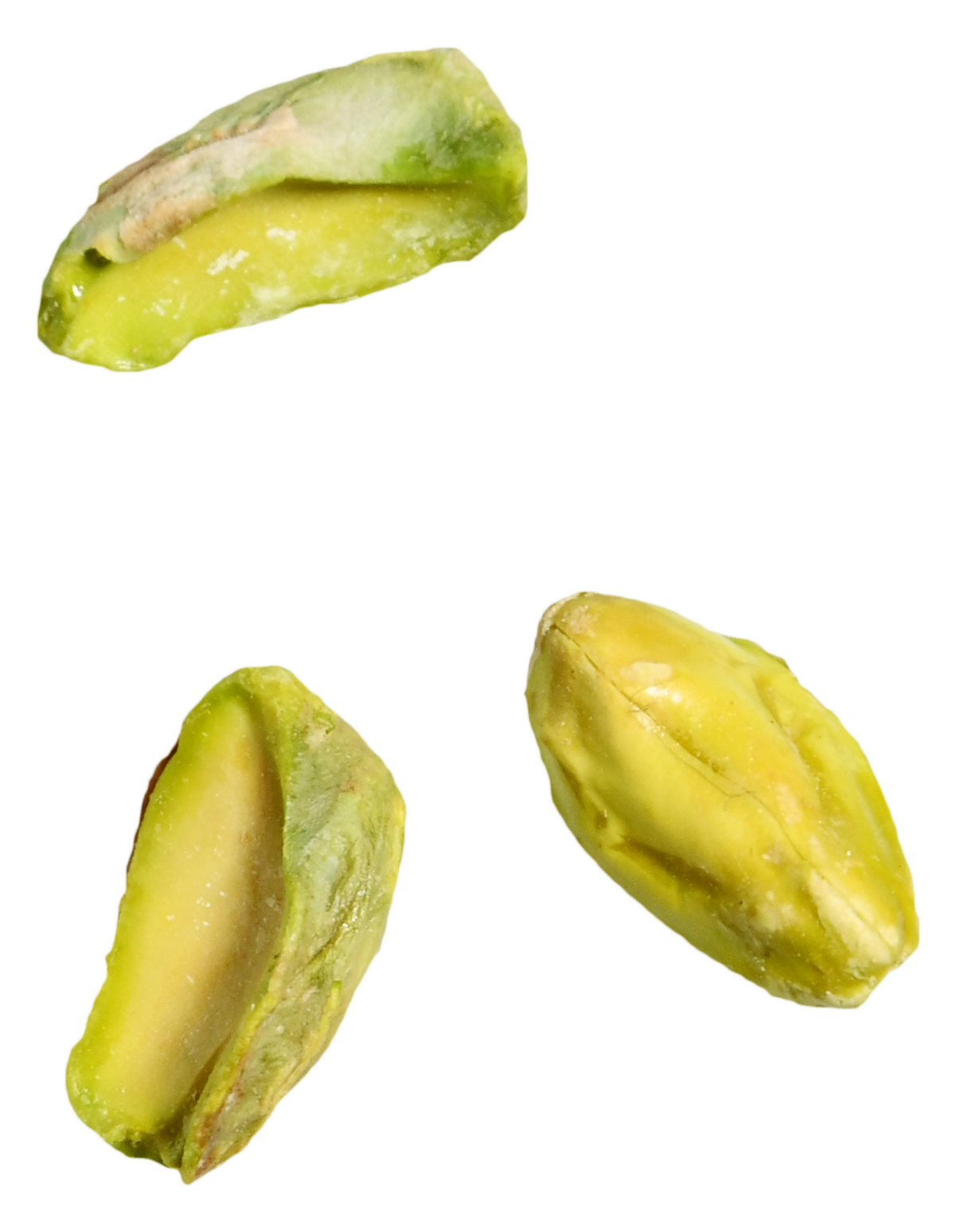 Pistachio 1
