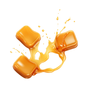 vecteezy_ai-generated-caramel-candies-isolated-on-transparent-background_36256209