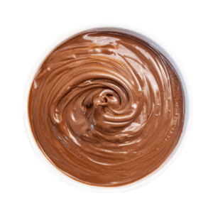 EB Nutella